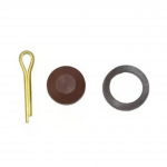 BOB KB120V  Repair Kit,400,700, 3/4